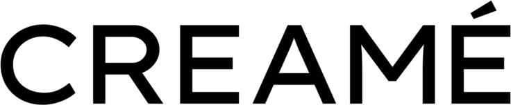 CREAMÉ