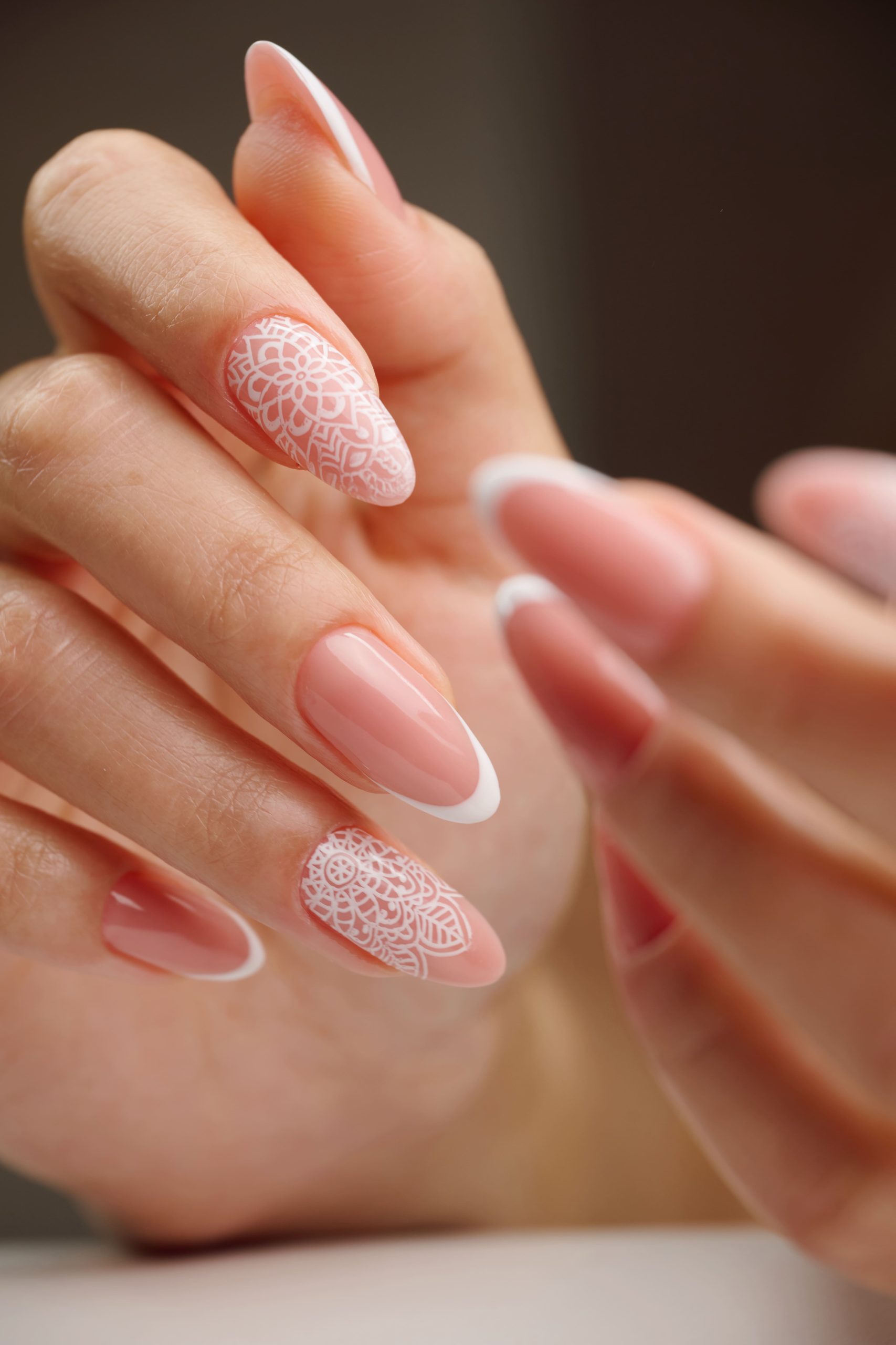 MANICURE - Image 4