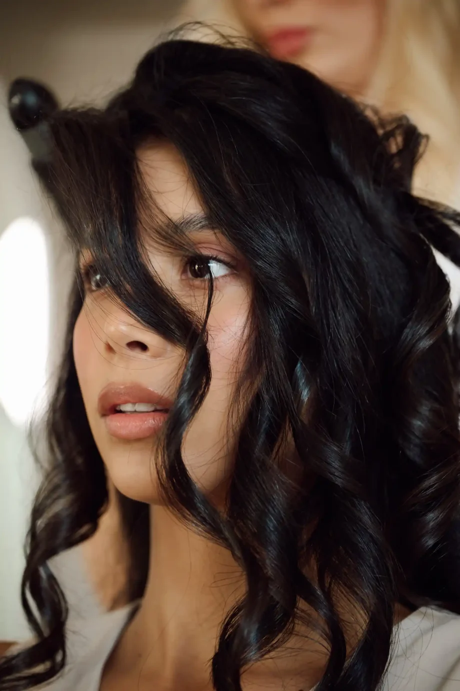 best hairstyle for women